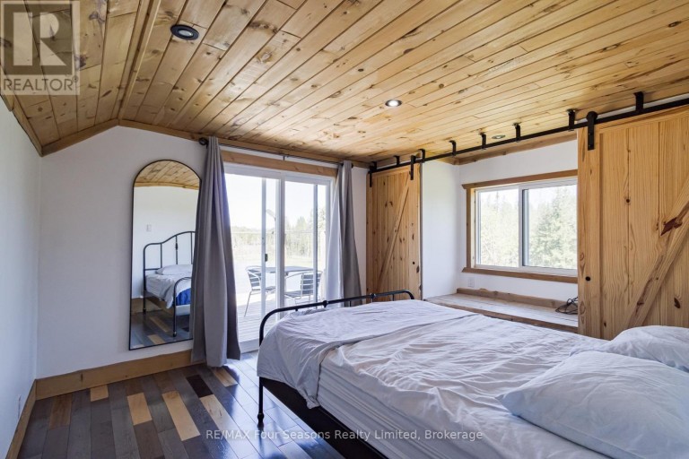 025359 EUPH-ST VINCENT TOWNLINE, Meaford, Ontario, N4L1W5