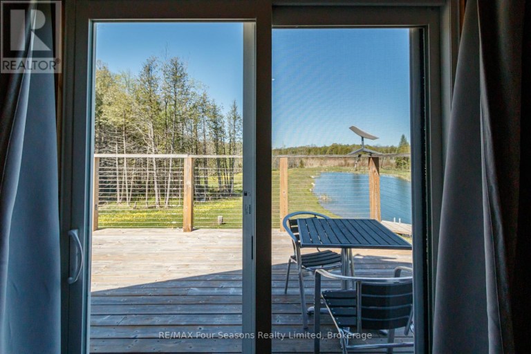 025359 EUPH-ST VINCENT TOWNLINE, Meaford, Ontario, N4L1W5