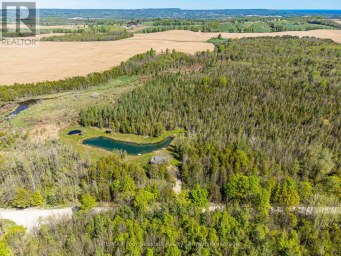 025359 EUPH-ST VINCENT TOWNLINE Meaford Ontario photo 29