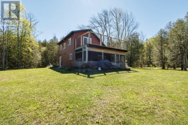 025359 EUPH-ST VINCENT TOWNLINE Meaford Ontario photo 3