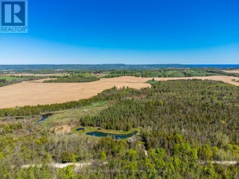 025359 EUPH-ST VINCENT TOWNLINE Meaford Ontario photo 30