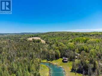 025359 EUPH-ST VINCENT TOWNLINE Meaford Ontario photo 31