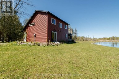 025359 EUPH-ST VINCENT TOWNLINE Meaford Ontario photo 37