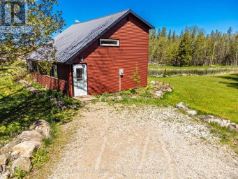 025359 EUPH-ST VINCENT TOWNLINE Meaford Ontario photo 4