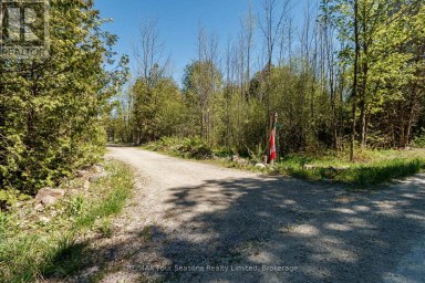 025359 EUPH-ST VINCENT TOWNLINE Meaford Ontario photo 5