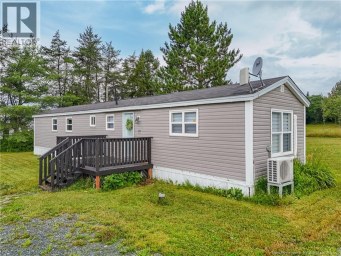 484 Storeytown Road Storeytown New Brunswick photo 1
