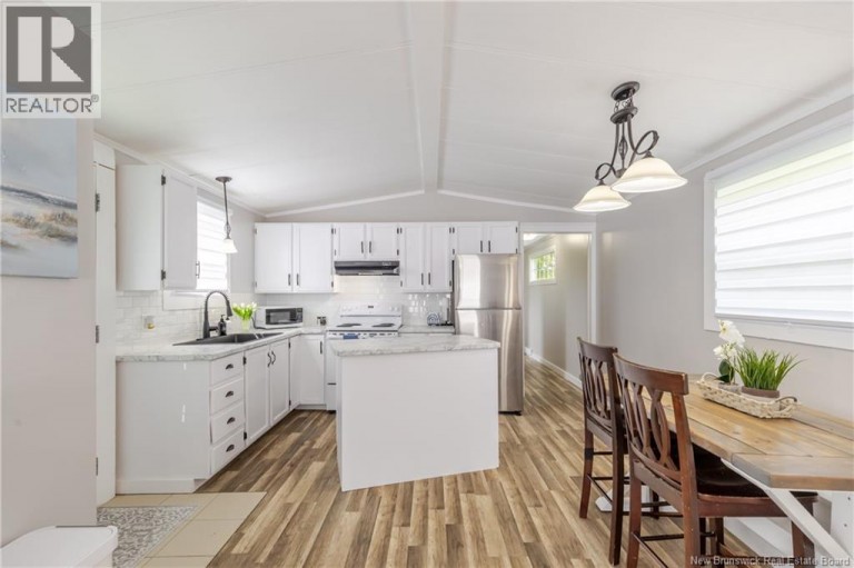 484 Storeytown Road, Storeytown, New Brunswick, E9C1T4
