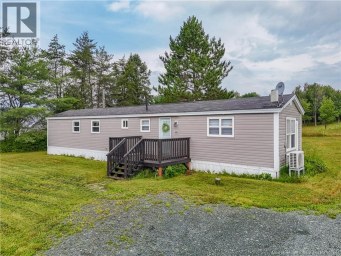484 Storeytown Road Storeytown New Brunswick photo 2