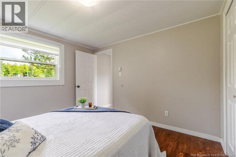484 Storeytown Road, Storeytown, New Brunswick, E9C1T4