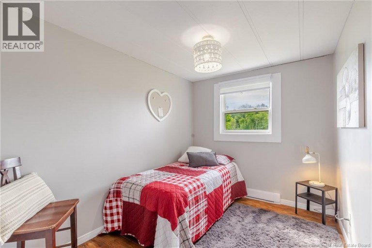 484 Storeytown Road, Storeytown, New Brunswick, E9C1T4