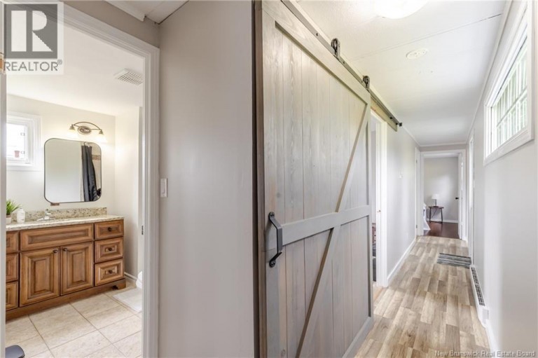 484 Storeytown Road, Storeytown, New Brunswick, E9C1T4