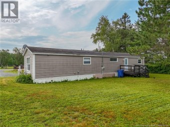 484 Storeytown Road Storeytown New Brunswick photo 27