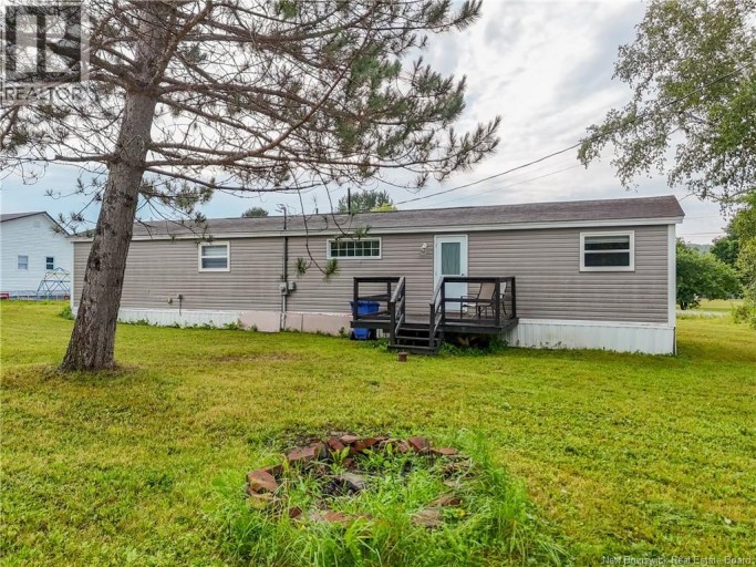 484 Storeytown Road, Storeytown, New Brunswick, E9C1T4