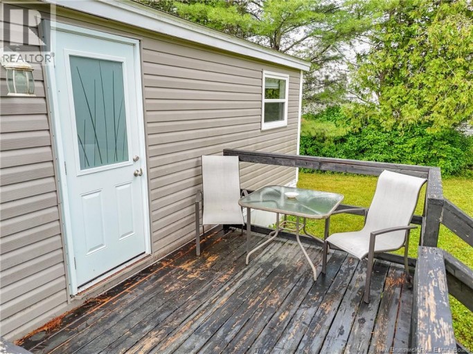 484 Storeytown Road, Storeytown, New Brunswick, E9C1T4