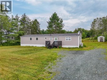 484 Storeytown Road Storeytown New Brunswick photo 3