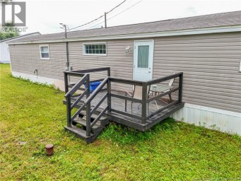 484 Storeytown Road Storeytown New Brunswick photo 30