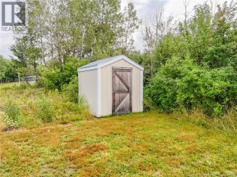 484 Storeytown Road Storeytown New Brunswick photo 31