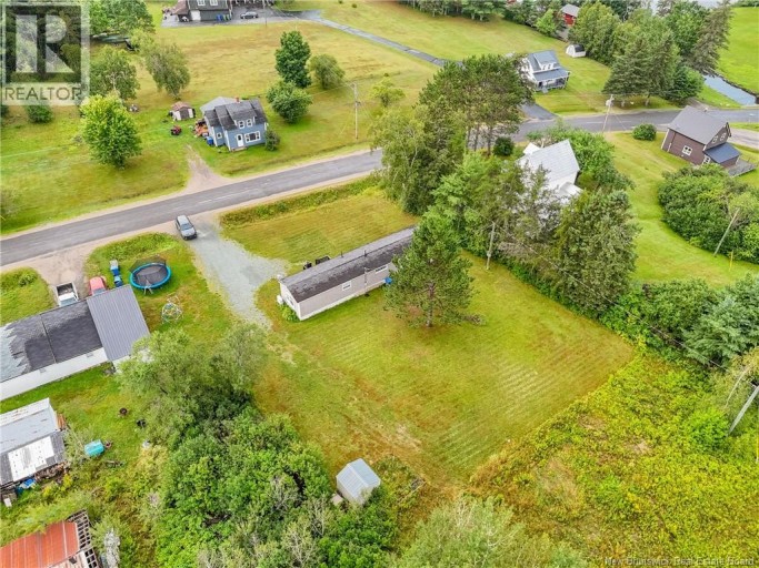 484 Storeytown Road, Storeytown, New Brunswick, E9C1T4