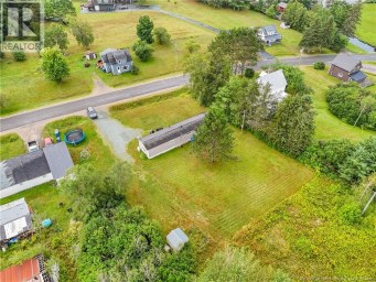 484 Storeytown Road Storeytown New Brunswick photo 32