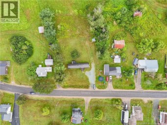 484 Storeytown Road Storeytown New Brunswick photo 33