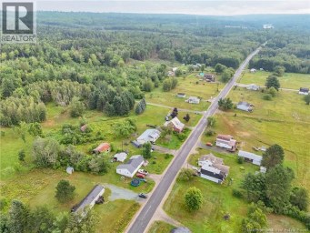 484 Storeytown Road Storeytown New Brunswick photo 35