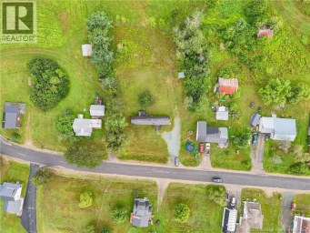 484 Storeytown Road Storeytown New Brunswick photo 36