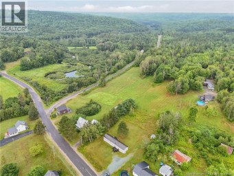 484 Storeytown Road Storeytown New Brunswick photo 37