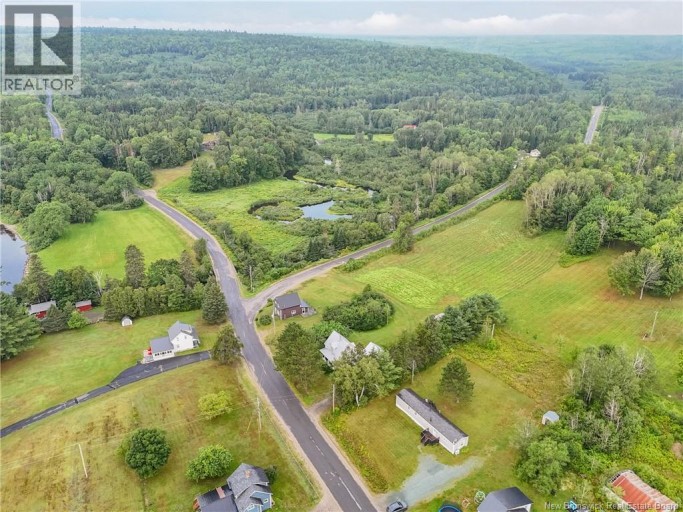 484 Storeytown Road, Storeytown, New Brunswick, E9C1T4