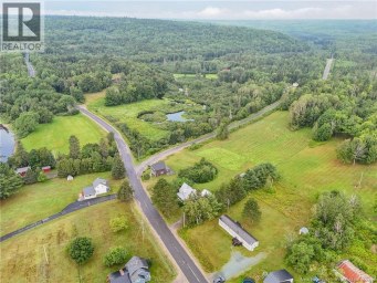 484 Storeytown Road Storeytown New Brunswick photo 38
