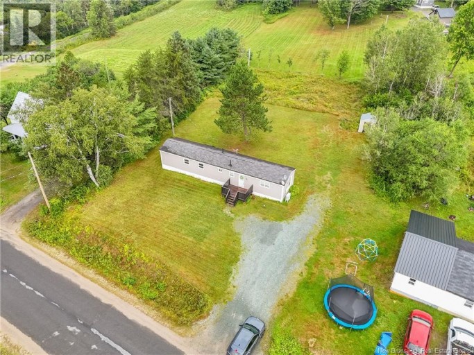 484 Storeytown Road, Storeytown, New Brunswick, E9C1T4