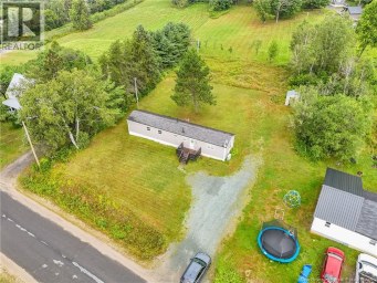 484 Storeytown Road Storeytown New Brunswick photo 4