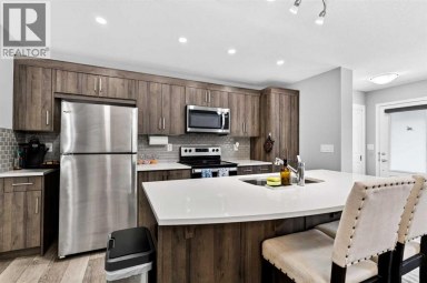 30 Yorkville Boulevard SW Calgary Alberta photo 10