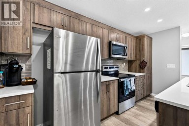 30 Yorkville Boulevard SW Calgary Alberta photo 11
