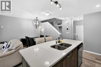 30 Yorkville Boulevard SW Calgary Alberta photo 15