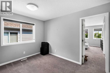 30 Yorkville Boulevard SW Calgary Alberta photo 19