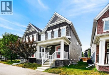 30 Yorkville Boulevard SW Calgary Alberta photo 2