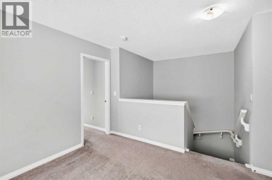 30 Yorkville Boulevard SW Calgary Alberta photo 20