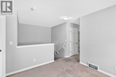 30 Yorkville Boulevard SW Calgary Alberta photo 21