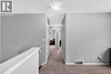 30 Yorkville Boulevard SW Calgary Alberta photo 22