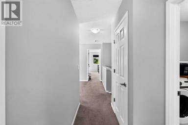 30 Yorkville Boulevard SW Calgary Alberta photo 23
