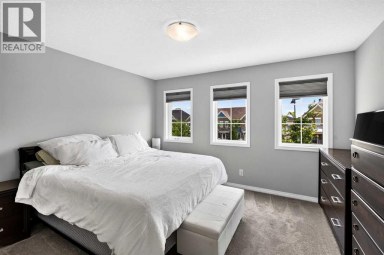 30 Yorkville Boulevard SW Calgary Alberta photo 24