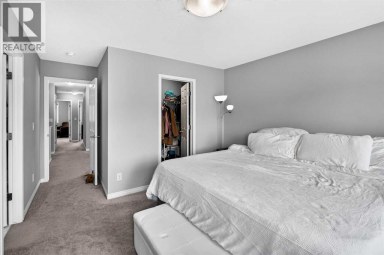 30 Yorkville Boulevard SW Calgary Alberta photo 25