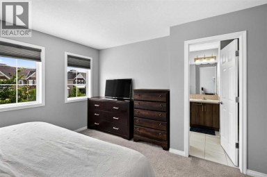 30 Yorkville Boulevard SW Calgary Alberta photo 26