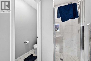 30 Yorkville Boulevard SW Calgary Alberta photo 29