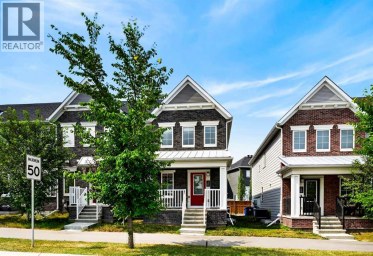 30 Yorkville Boulevard SW Calgary Alberta photo 3