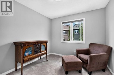 30 Yorkville Boulevard SW Calgary Alberta photo 32