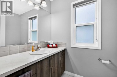 30 Yorkville Boulevard SW Calgary Alberta photo 35