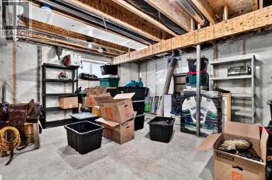 30 Yorkville Boulevard SW Calgary Alberta photo 37