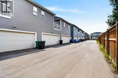 30 Yorkville Boulevard SW Calgary Alberta photo 40