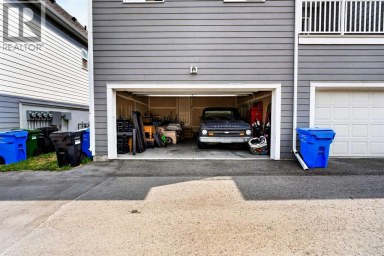 30 Yorkville Boulevard SW Calgary Alberta photo 42